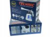 HCL-21-A Dispozitiv Pneumatic de Spumare a Tapițeriei cu 2 Duze