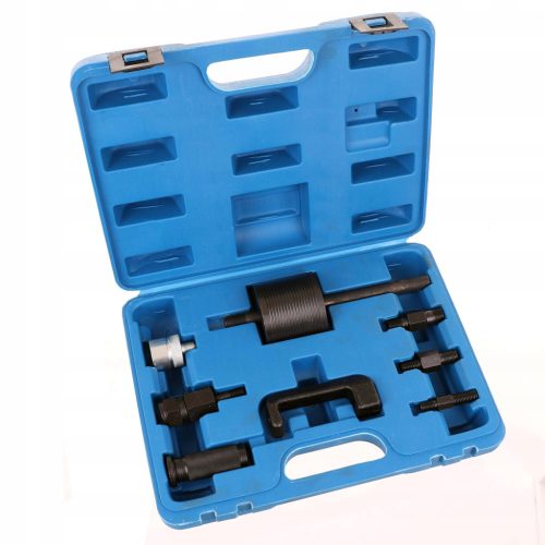 Extractor Inerțial Injectoare Mercedes CDI TC Technic JC2019505 Compatibil cu Motoare OM-611, OM-612, OM-613