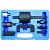 Extractor Inerțial Injectoare Mercedes CDI TC Technic JC2019505 Compatibil cu Motoare OM-611, OM-612, OM-613