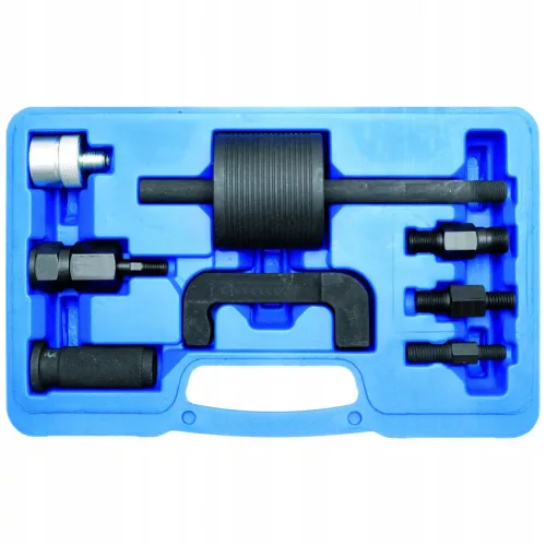 Extractor Inerțial Injectoare Mercedes CDI TC Technic JC2019505 Compatibil cu Motoare OM-611, OM-612, OM-613