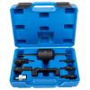 Extractor Inerțial Injectoare Mercedes CDI TC Technic JC2019505 Compatibil cu Motoare OM-611, OM-612, OM-613