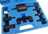 Extractor Inerțial Injectoare Mercedes CDI TC Technic JC2019505 Compatibil cu Motoare OM-611, OM-612, OM-613