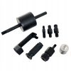Extractor Inerțial Injectoare Mercedes CDI TC Technic JC2019505 Compatibil cu Motoare OM-611, OM-612, OM-613