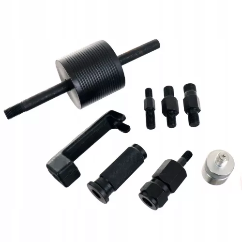 Extractor Inerțial Injectoare Mercedes CDI TC Technic JC2019505 Compatibil cu Motoare OM-611, OM-612, OM-613