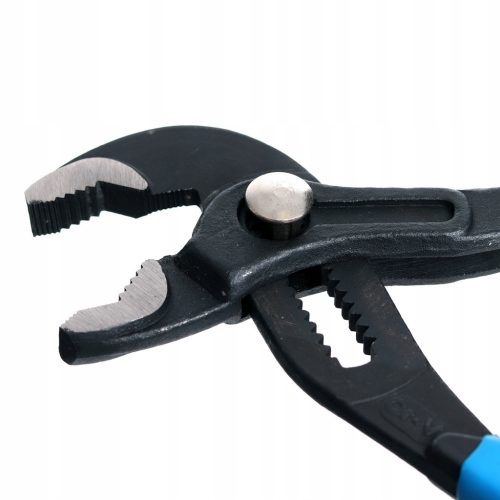 Set Chei Reglabile TC Technic STY9545 cu Suport din Țesătură, 3 Bucăți