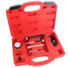 Set de Unelte BOSCH pentru Reglarea Pompelor de Injecție (BOSCH, LUKAS, CAV) TC Technic JC9933