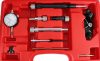 Set de Unelte BOSCH pentru Reglarea Pompelor de Injecție (BOSCH, LUKAS, CAV) TC Technic JC9933