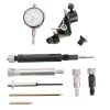 Set de Unelte BOSCH pentru Reglarea Pompelor de Injecție (BOSCH, LUKAS, CAV) TC Technic JC9933