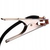 Cablu de Sudură 200A, 3m, Conector 25-50, Pin 9mm, 25mm²
