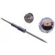 Set Duze și Ac pentru Pistol de Vopsit AUARITA H-921, 1,0 mm