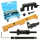 Set Blocare Distribuție BMW 1.8 2.0 Valvetronic N42 N46