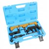 Set Blocare Distribuție BMW 1.8 2.0 Valvetronic N42 N46