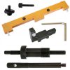 Set Blocare Distribuție BMW 1.8 2.0 Valvetronic N42 N46