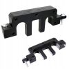 Set Blocare Distribuție BMW 1.8 2.0 Valvetronic N42 N46