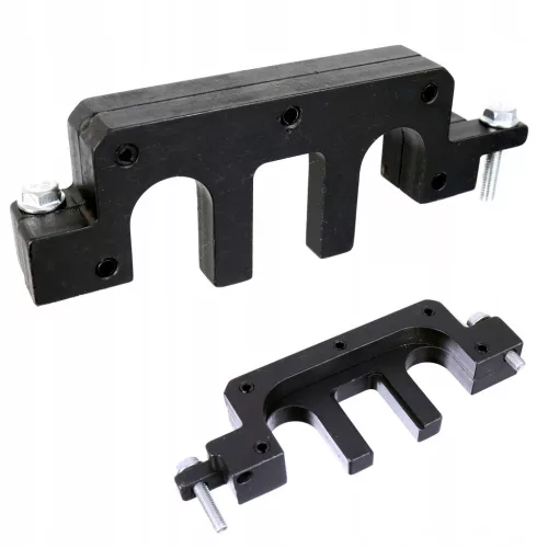 Set Blocare Distribuție BMW 1.8 2.0 Valvetronic N42 N46