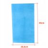 Filtru de Schimb pentru Cabina de Modelare BD-512, Dimensiuni 36cm x 20,5cm