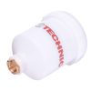 Rezervor de 125 ml pentru Mini Pistoale de Vopsit Auarita TC Tehnic PC-125GW