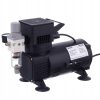 Compresor Profesional FENGDA AG-420 cu 2 Ventilatoare, Reductor și Filtru, 4.5 Bar