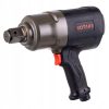 Cheie Pneumatică ROTAKE RT-5272 2100 Nm 1" cu Impact Ciocan Iker