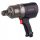 Cheie Pneumatică ROTAKE RT-5272 2100 Nm 1" cu Impact Ciocan Iker