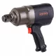 Cheie Pneumatică ROTAKE RT-5272 2100 Nm 1" cu Impact Ciocan Iker