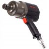 Cheie Pneumatică ROTAKE RT-5272 2100 Nm 1" cu Impact Ciocan Iker