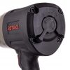 Cheie Pneumatică ROTAKE RT-5272 2100 Nm 1" cu Impact Ciocan Iker