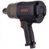 Cheie Pneumatică ROTAKE RT-5272 2100 Nm 1" cu Impact Ciocan Iker