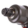 Cheie Pneumatică ROTAKE RT-5272 2100 Nm 1" cu Impact Ciocan Iker