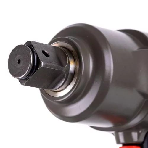 Cheie Pneumatică ROTAKE RT-5272 2100 Nm 1" cu Impact Ciocan Iker