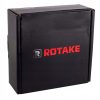 Cheie Pneumatică ROTAKE RT-5272 2100 Nm 1" cu Impact Ciocan Iker