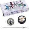 Set duze pentru Pistoale de Pulverizare Auarita Mini Nova Light HVLP, 1.2 mm