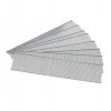 Set Cuie 40mm, 5000 Bucăți, Compatibil cu Makita AF-505 și Technic F-50