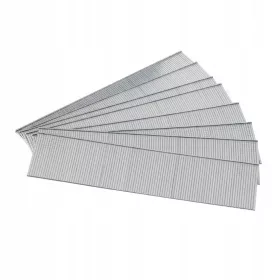  Set Cuie 40mm, 5000 Bucăți, Compatibil cu Makita AF-505 și Technic F-50