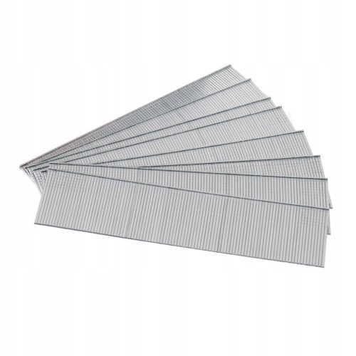 Set Cuie 40mm, 5000 Bucăți, Compatibil cu Makita AF-505 și Technic F-50