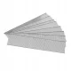 Set Cuie 40mm, 5000 Bucăți, Compatibil cu Makita AF-505 și Technic F-50