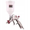 Pistol de Vopsit Profesional AEROPRO LVLP R500 cu Duza de 1,8 mm