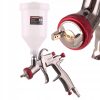 Pistol de Vopsit Profesional AEROPRO LVLP R500 cu Duza de 1,8 mm