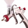 Pistol de Vopsit Profesional AEROPRO LVLP R500 cu Duza de 1,8 mm