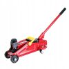 Cric Hidraulic Tip Broască 140-285mm Light cu Capacitate de 2 Tone