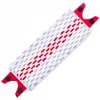 Vileda Ultramax Ultramat Turbo Mop Pad 2 în 1 - Compatibilitate Extinsă și Performanță Ridicată
