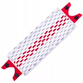  Vileda Ultramax Ultramat Turbo Mop Pad 2 în 1 - Compatibilitate Extinsă și Performanță Ridicată