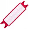 Vileda Ultramax Ultramat Turbo Mop Pad 2 în 1 - Compatibilitate Extinsă și Performanță Ridicată