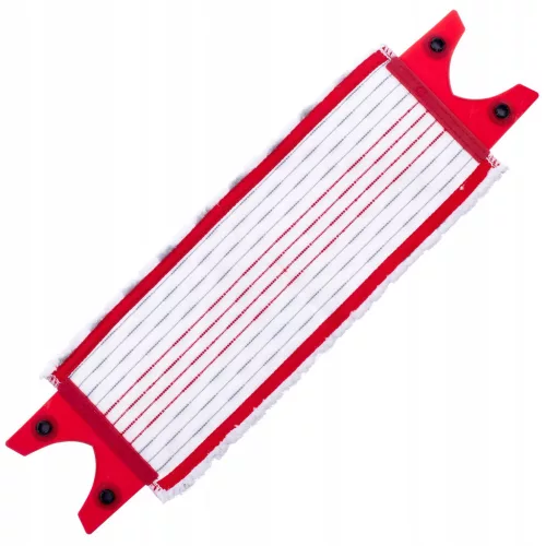 Vileda Ultramax Ultramat Turbo Mop Pad 2 în 1 - Compatibilitate Extinsă și Performanță Ridicată