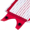 Vileda Ultramax Ultramat Turbo Mop Pad 2 în 1 - Compatibilitate Extinsă și Performanță Ridicată