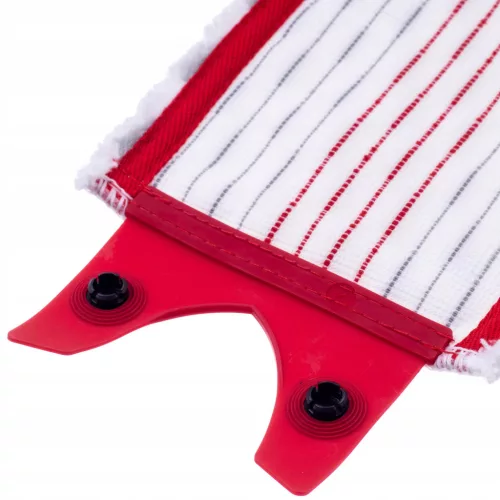 Vileda Ultramax Ultramat Turbo Mop Pad 2 în 1 - Compatibilitate Extinsă și Performanță Ridicată