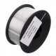 Sârmă de Sudură MIG MAG din Aluminiu AlMg5 - 0,8mm, 0,45kg, D-100