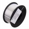 Sârmă de Sudură MIG MAG Aluminiu AlMg5 - 1,0 mm, 0,45 kg