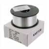 Sârmă de Sudură MIG MAG Aluminiu AlMg5 - 1,0 mm, 0,45 kg
