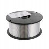 Sârmă de Sudură MIG MAG Aluminiu AlMg5 - 1,0 mm, 0,45 kg
